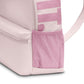 Mochila Brasilia JDI Backpack para Hombre marca Nikecod. 142605