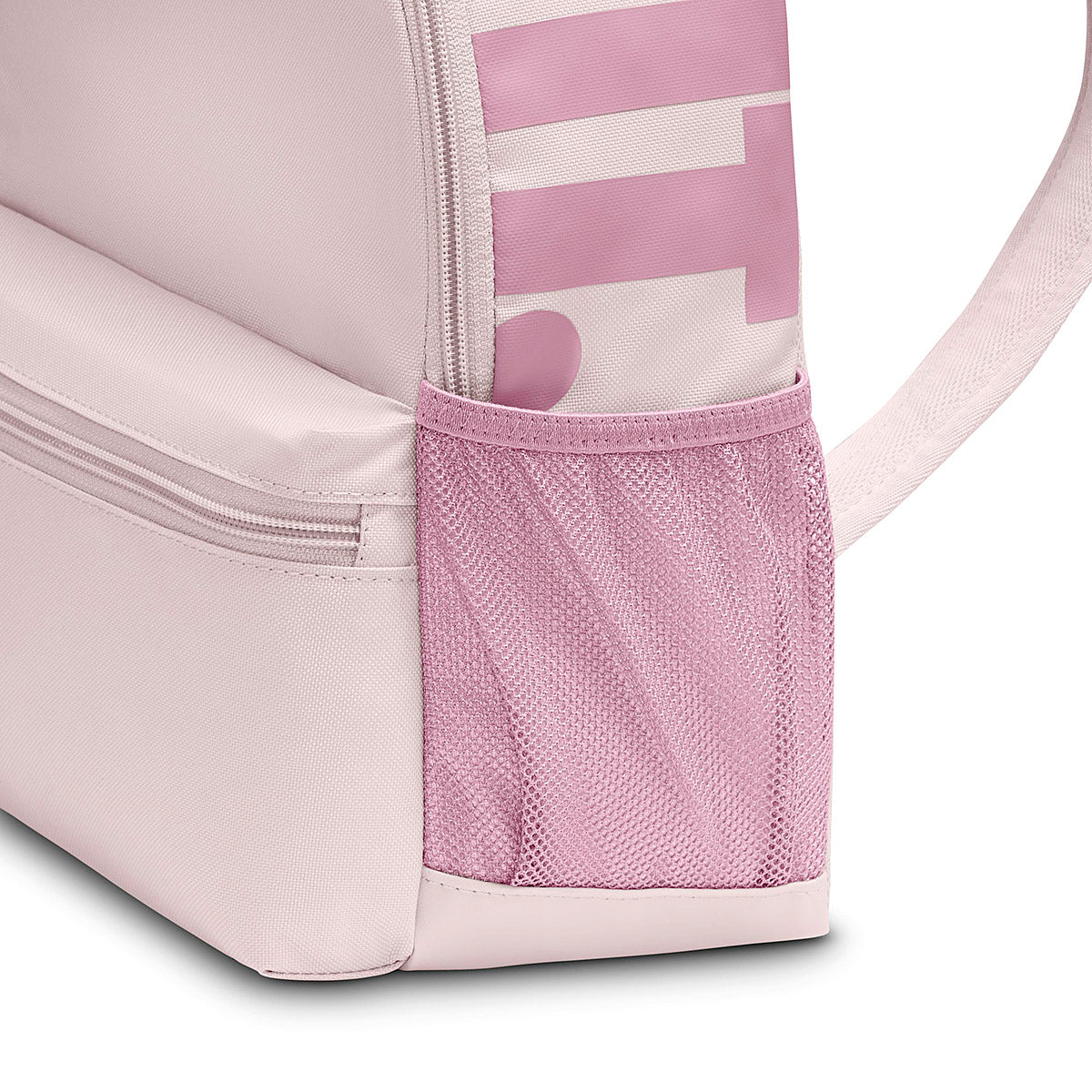 Mochila Brasilia JDI Backpack para Hombre marca Nikecod. 142605