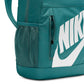 Nike Nike Elemental Set