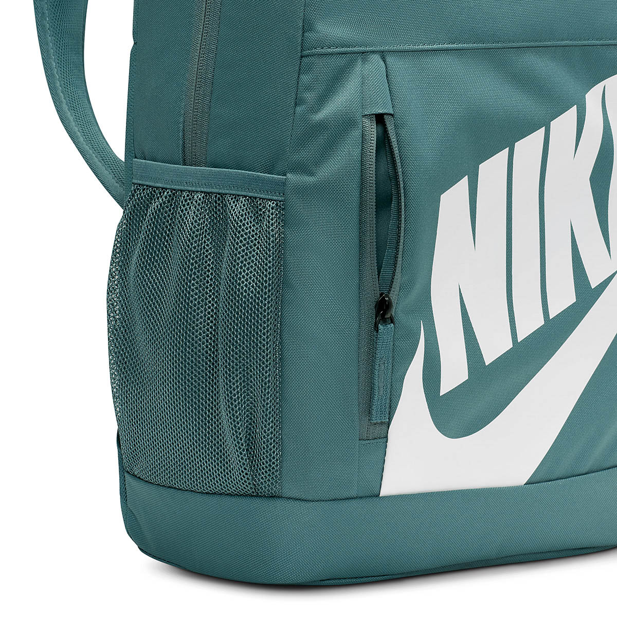 Nike Nike Elemental Set