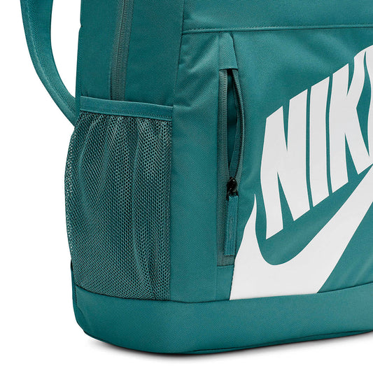 Nike Nike Elemental Set