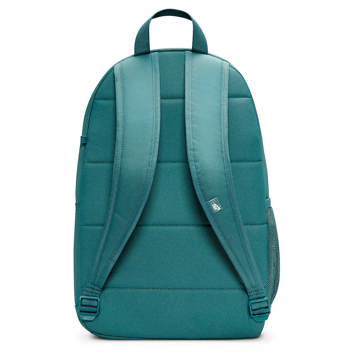 Mochila con lapicera Elemental Set para Niño marca Nikecod. 142667