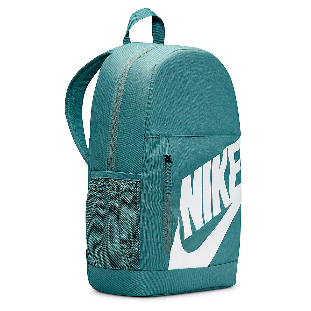 Mochila con lapicera Elemental Set para Niño marca Nikecod. 142667