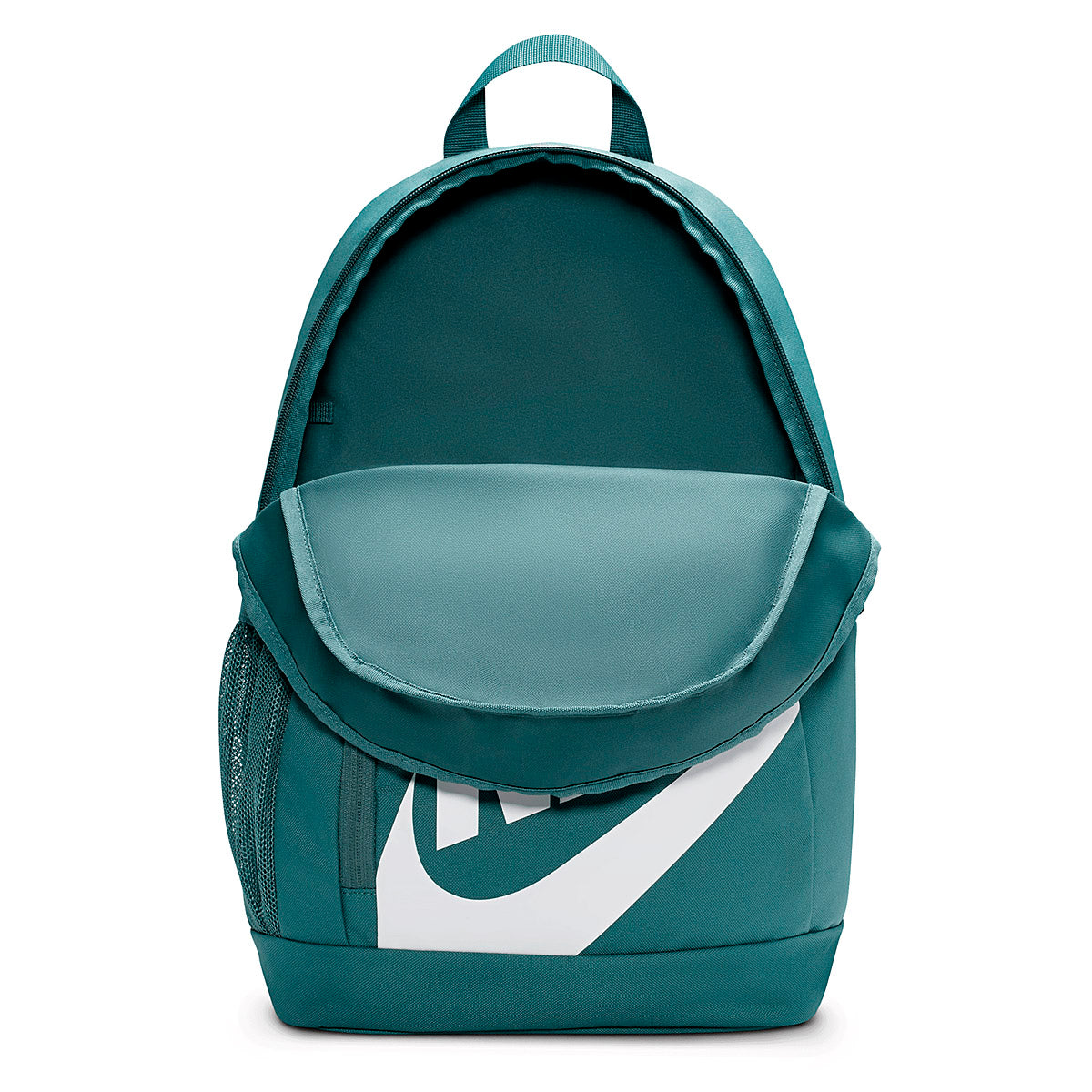 Mochila con lapicera Elemental Set para Niño marca Nikecod. 142667