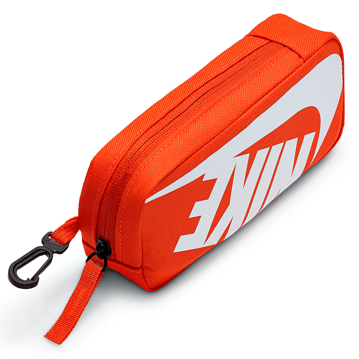 Mochila con lapicera Elemental Set para Niño marca Nikecod. 142667