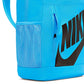 Nike Nike Elemental