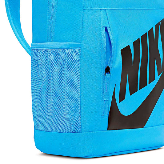 Nike Nike Elemental