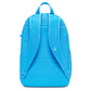 Mochila con lapicera Elemental para Niño marca Nikecod. 142668