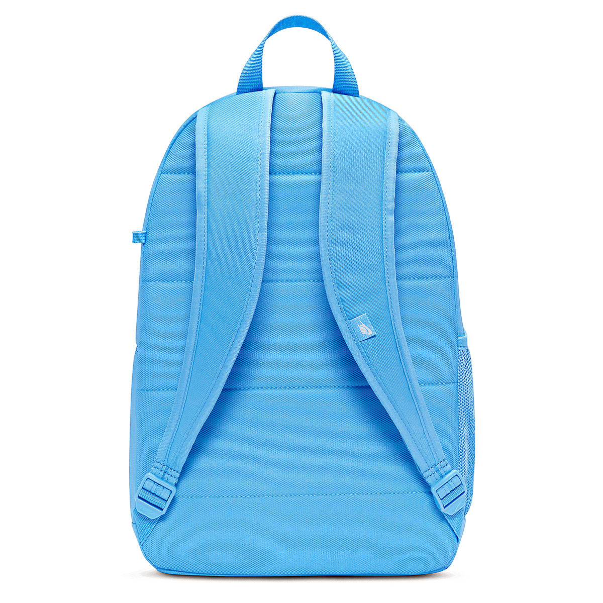 Mochila con lapicera Elemental para Niño marca Nikecod. 142668