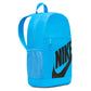 Mochila con lapicera Elemental para Niño marca Nikecod. 142668