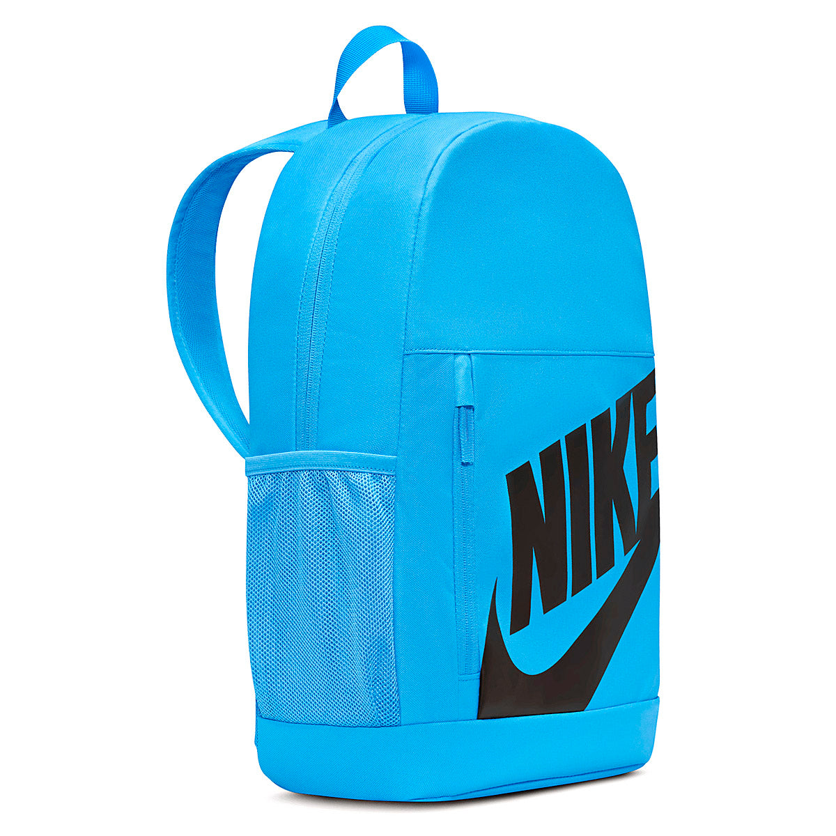 Mochila con lapicera Elemental para Niño marca Nikecod. 142668
