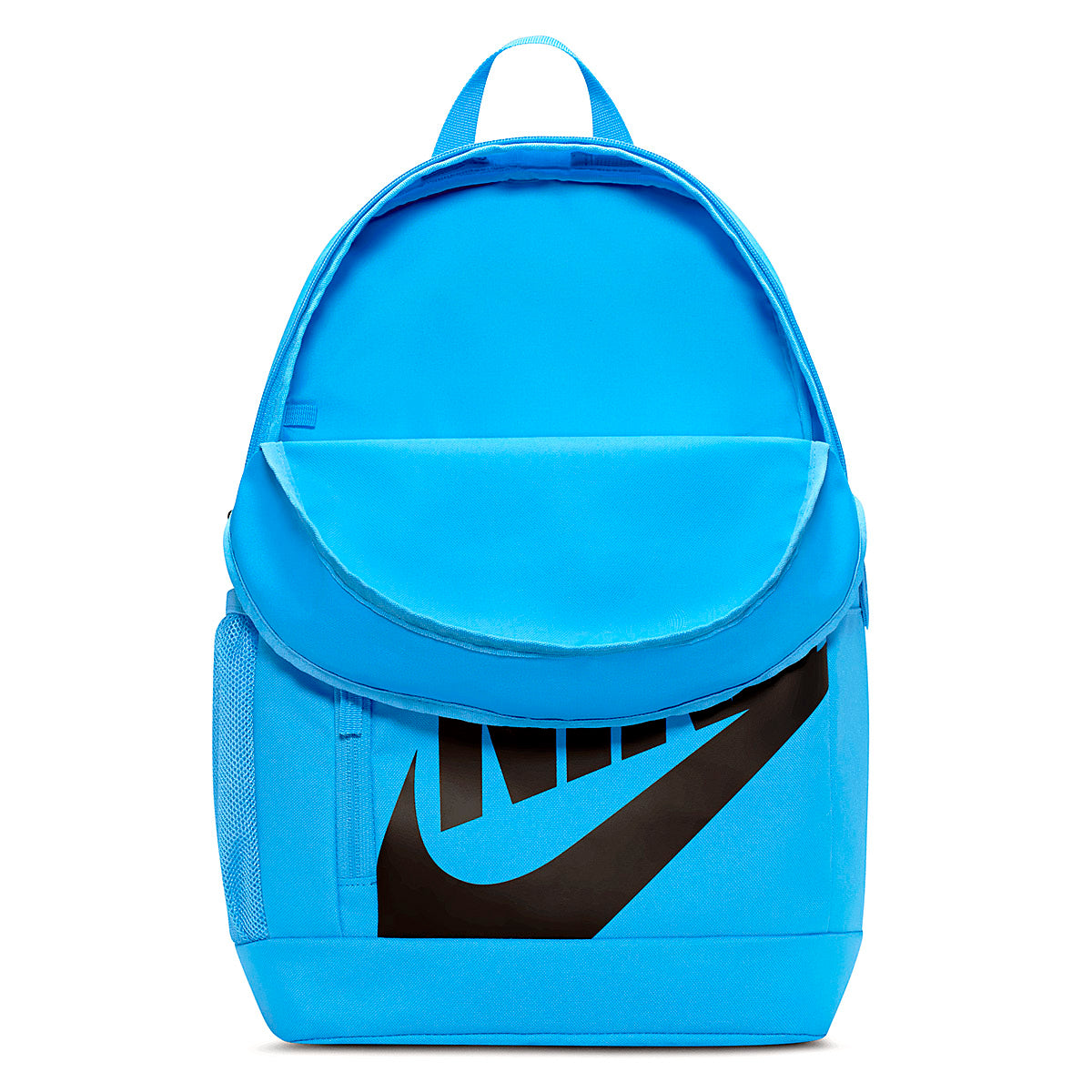 Mochila con lapicera Elemental para Niño marca Nikecod. 142668
