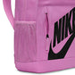 Nike Nike Elemental Backpack