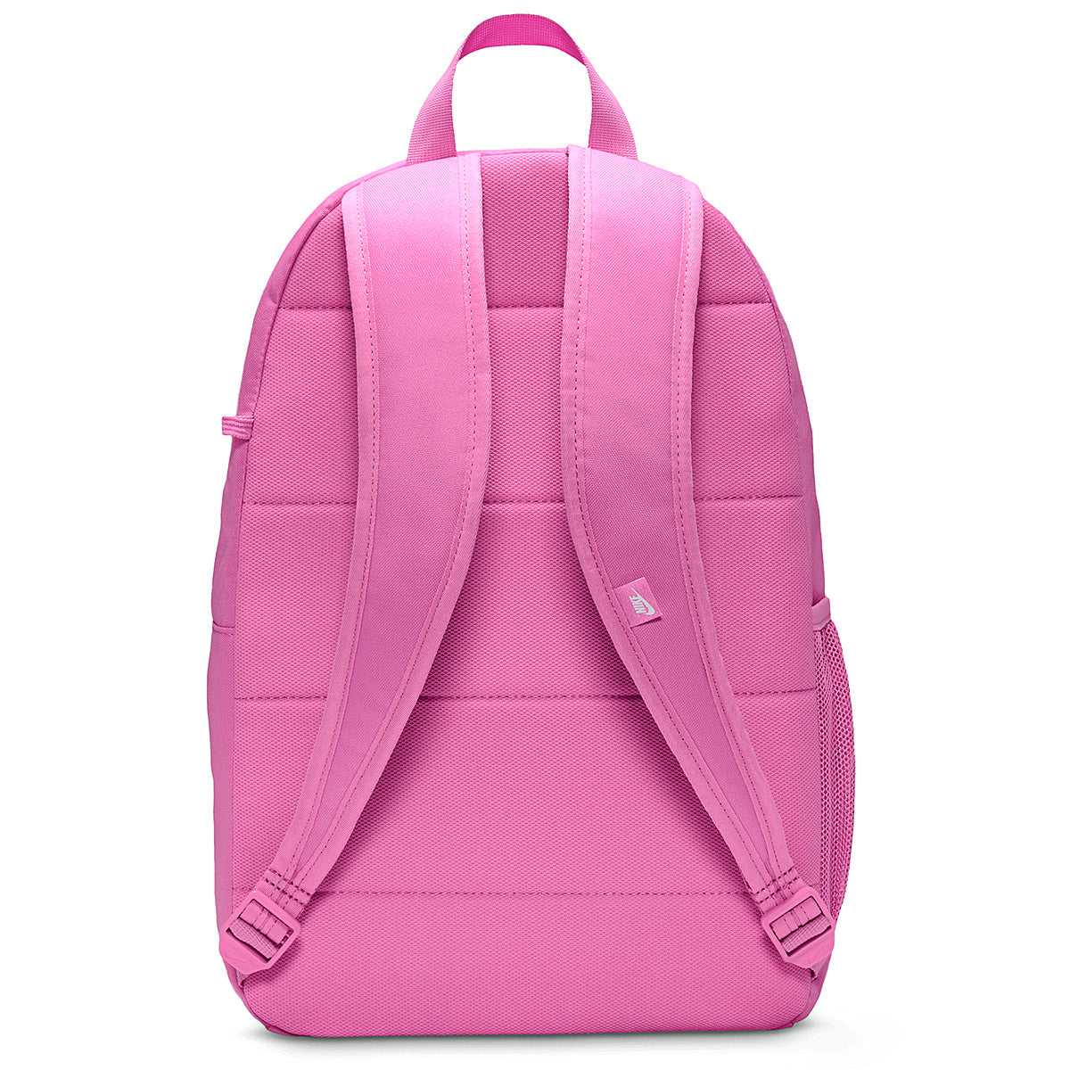Mochila con lapicera Elemental Backpack para Mujer marca Nikecod. 142669