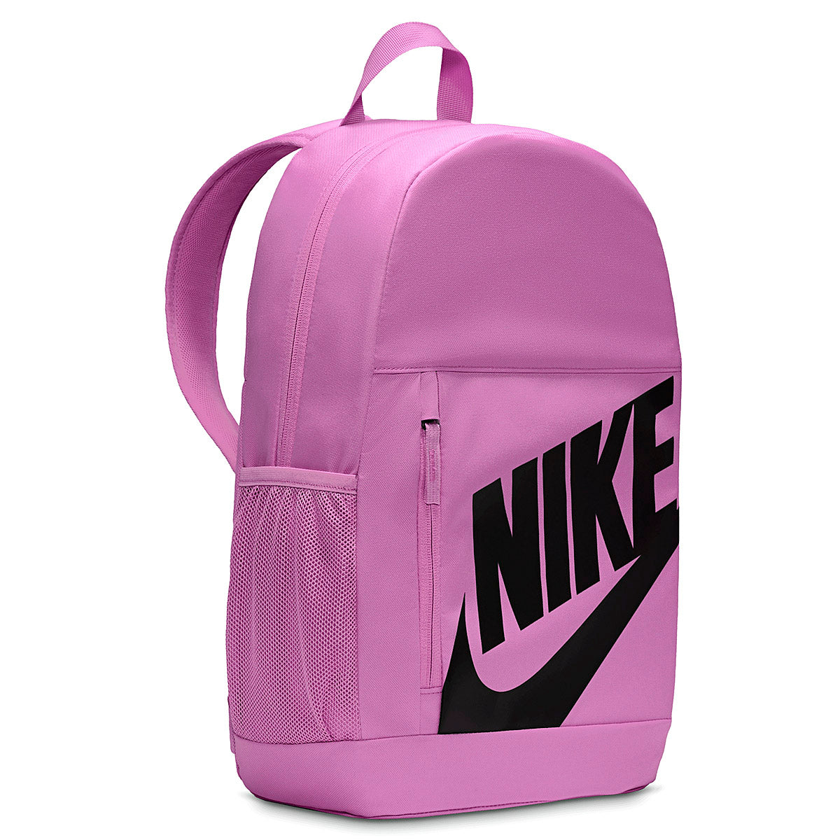 Mochila con lapicera Elemental Backpack para Mujer marca Nikecod. 142669