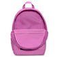 Mochila con lapicera Elemental Backpack para Mujer marca Nikecod. 142669