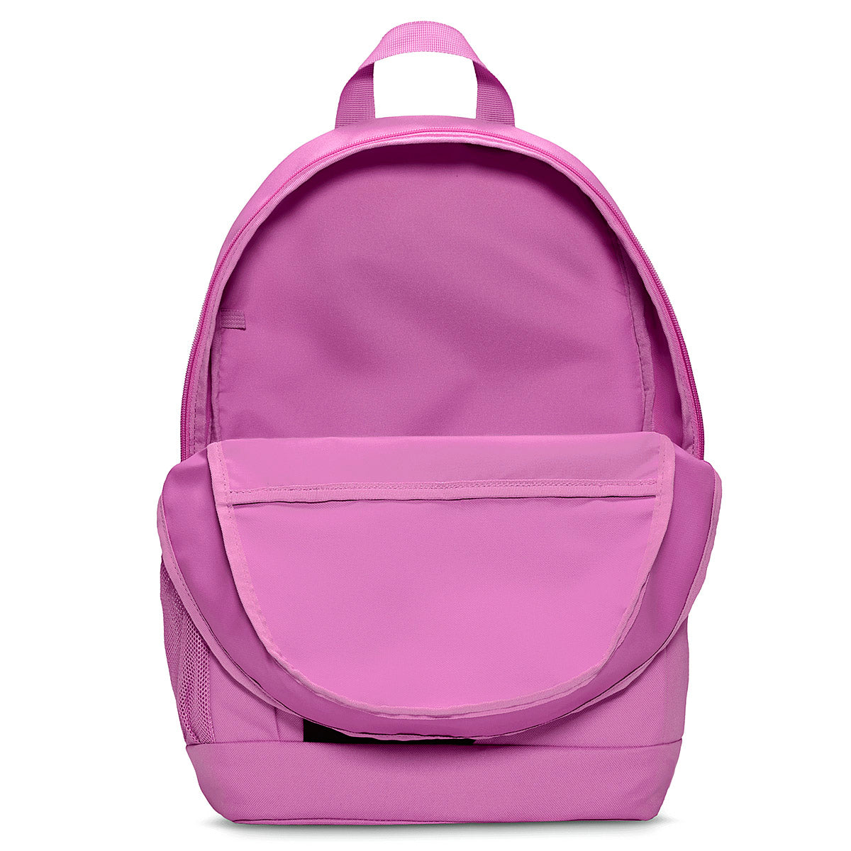 Mochila con lapicera Elemental Backpack para Mujer marca Nikecod. 142669