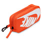 Mochila con lapicera Elemental Backpack para Mujer marca Nikecod. 142669