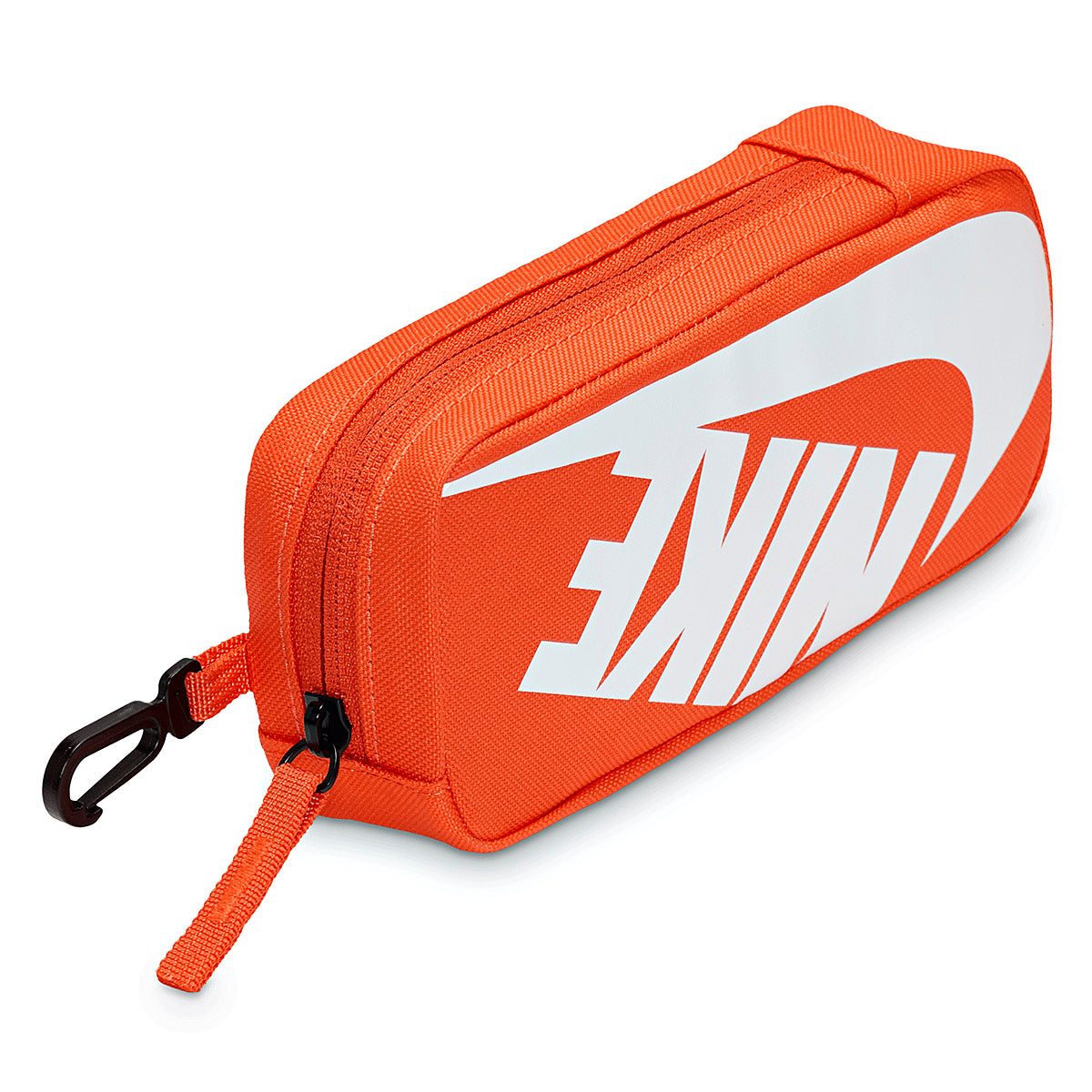 Mochila con lapicera Elemental Backpack para Mujer marca Nikecod. 142669