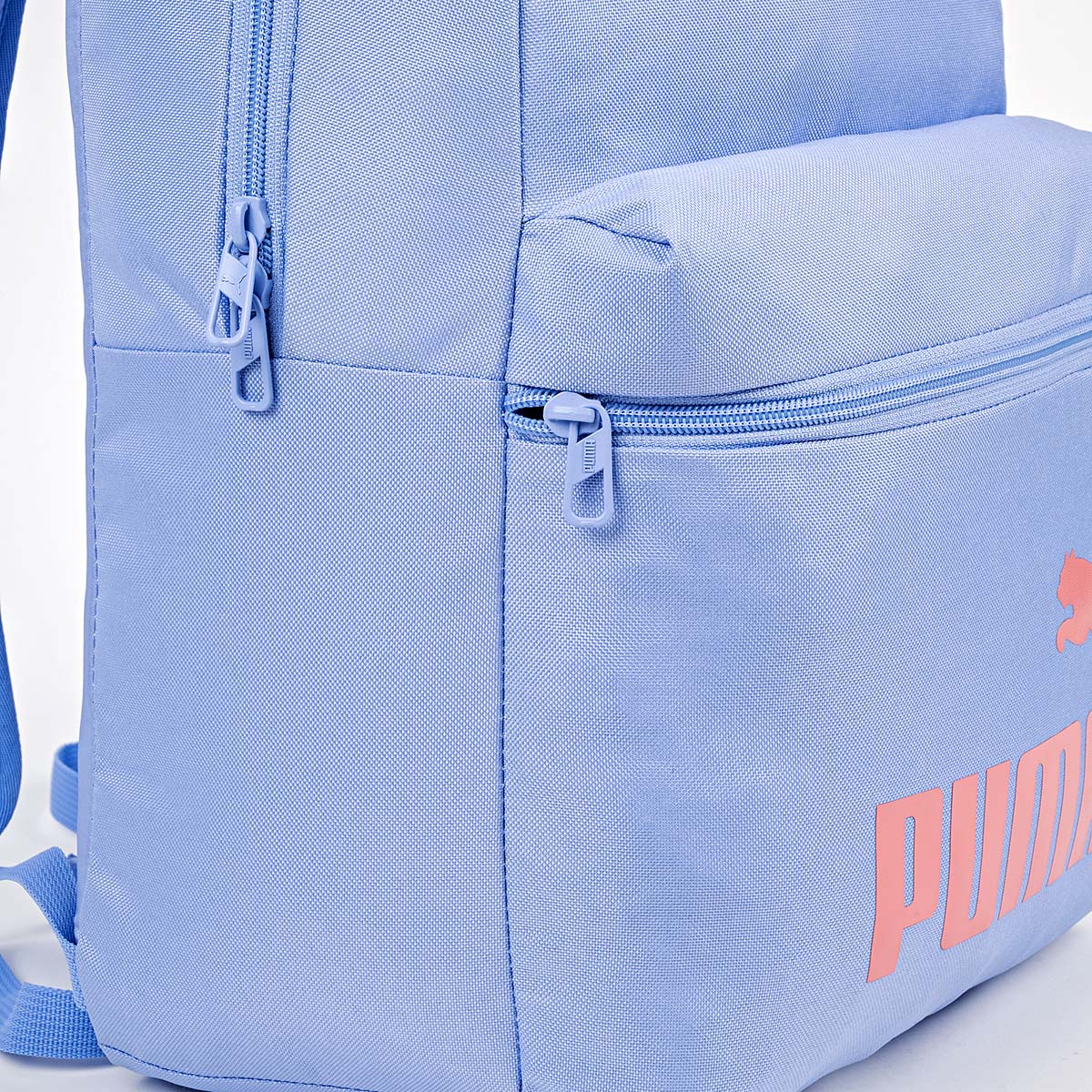 Puma Puma Phase Backpack