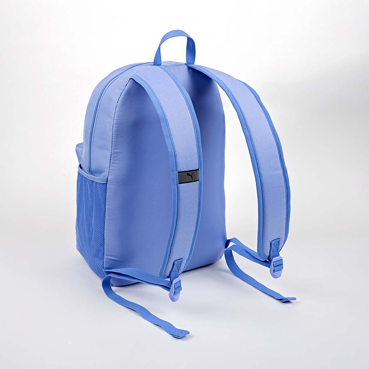 Mochila Phase Backpack para Hombre marca Pumacod. 142780
