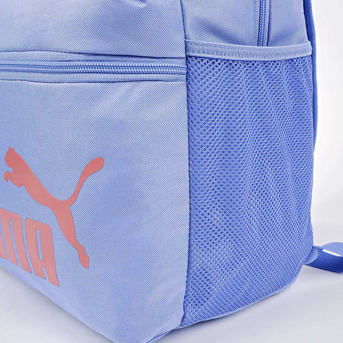 Mochila Phase Backpack para Hombre marca Pumacod. 142780