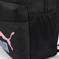 Puma Puma Phase Backpack Set