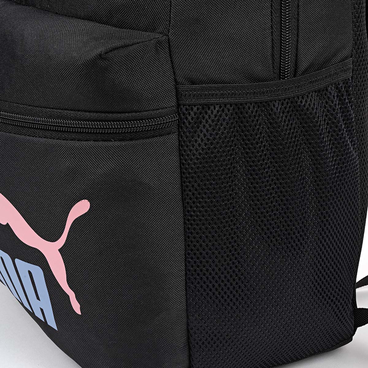 Puma Puma Phase Backpack Set