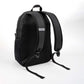 Mochila con lapicera Phase Backpack Set para Hombre marca Pumacod. 142795