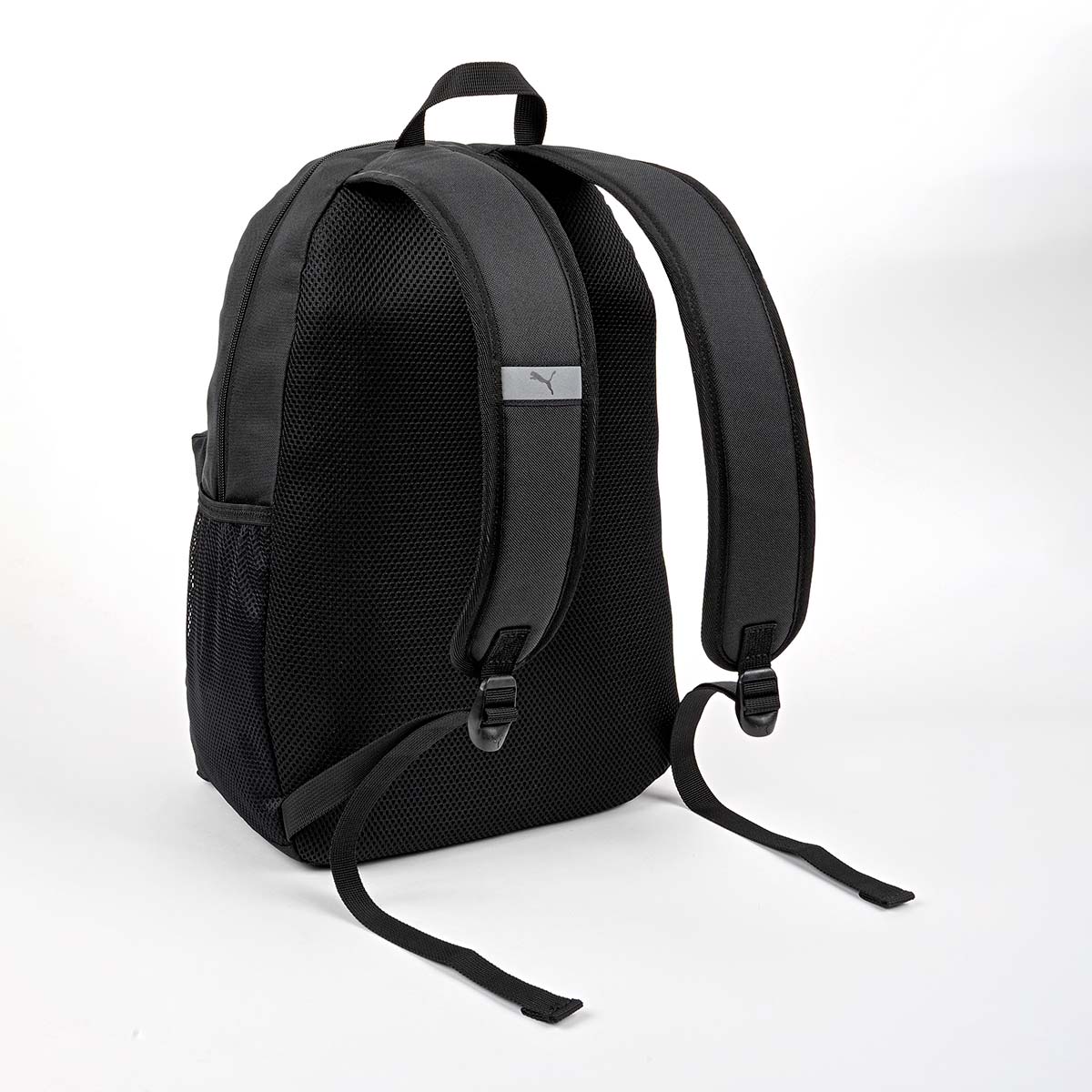 Mochila con lapicera Phase Backpack Set para Hombre marca Pumacod. 142795