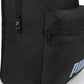 Mochila con lapicera Phase Backpack Set para Hombre marca Pumacod. 142795