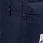 Puma Puma Phase Backpack Set