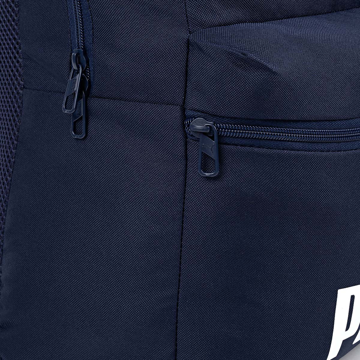Puma Puma Phase Backpack Set