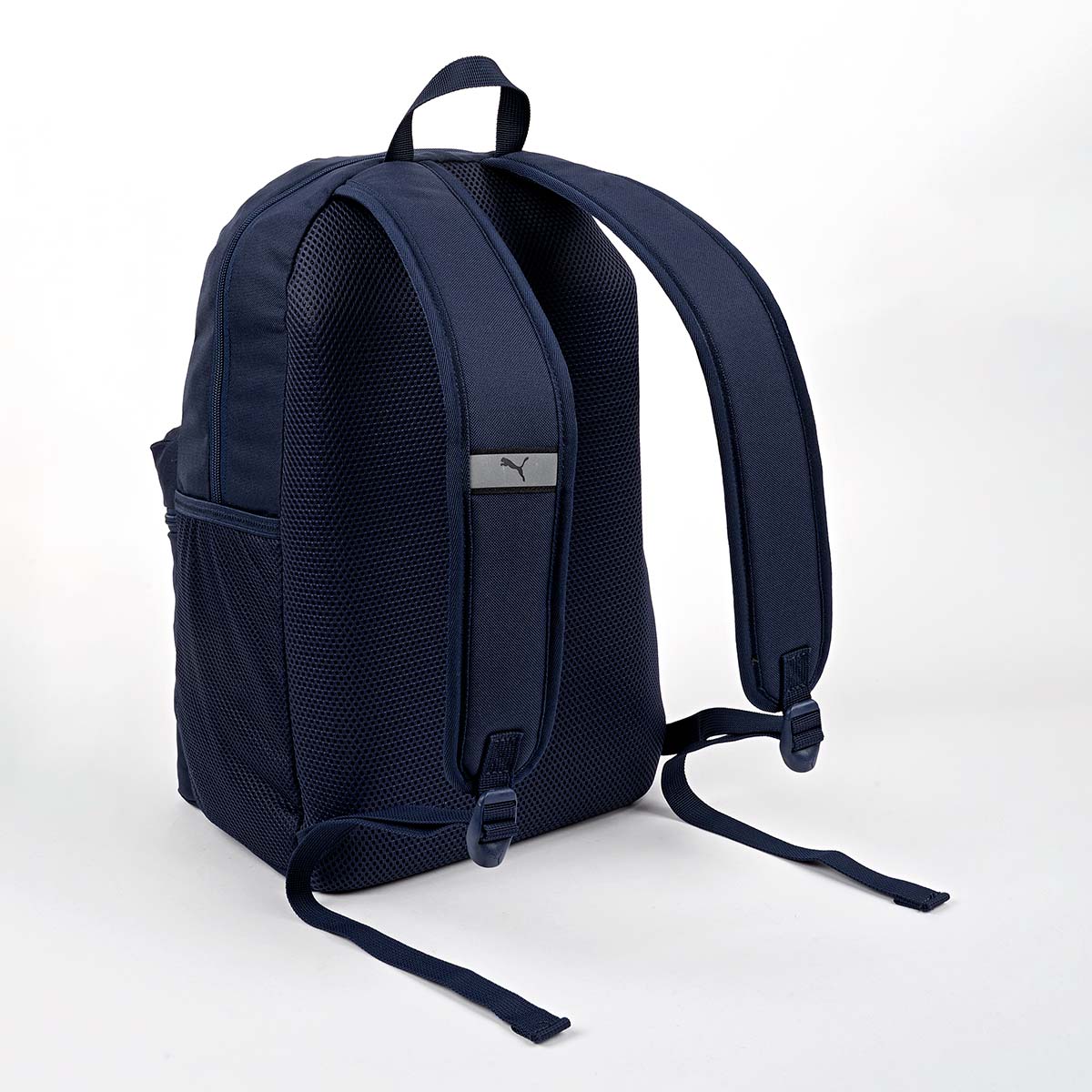 Mochila con lapicera Phase Backpack Set para Hombre marca Pumacod. 142796