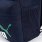 Mochila con lapicera Phase Backpack Set para Hombre marca Pumacod. 142796