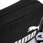 Puma Base Crossbody Bag