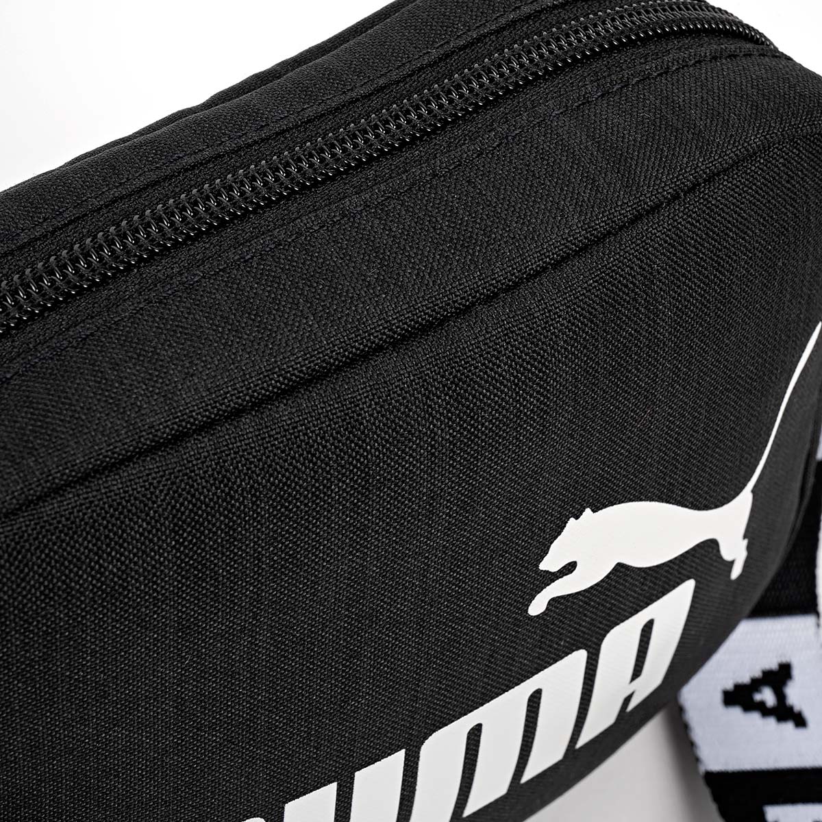 Puma Base Crossbody Bag