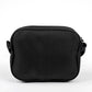 Mochila Base Crossbody Bag para Mujermarca Pumacod. 142798