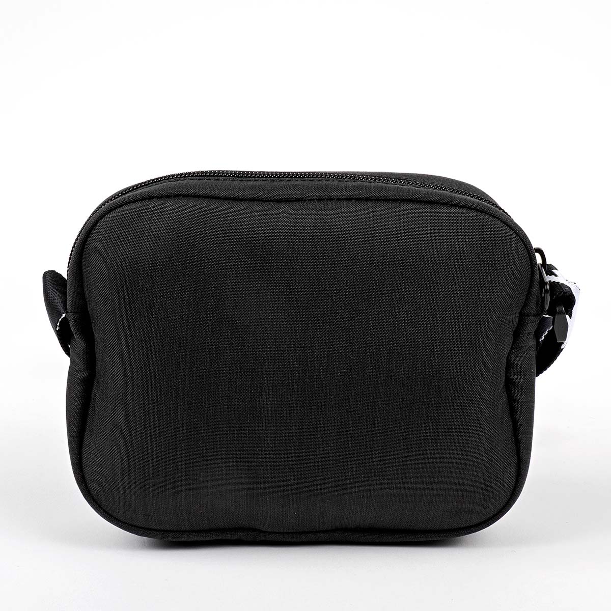 Mochila Base Crossbody Bag para Mujermarca Pumacod. 142798
