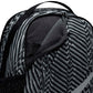 Nike Y Nike Brasilia Backpack AOP
