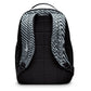 Mochila Y Brasilia Backpack AOP para Hombre marca Nikecod. 143314