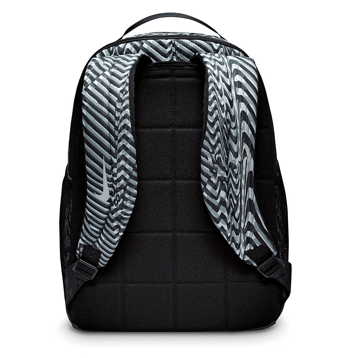 Mochila Y Brasilia Backpack AOP para Hombre marca Nikecod. 143314