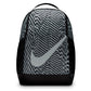 Mochila Y Brasilia Backpack AOP para Hombre marca Nikecod. 143314