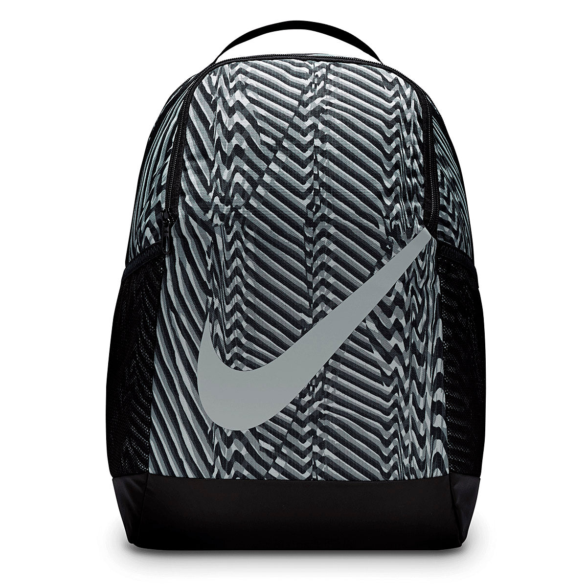 Mochila Y Brasilia Backpack AOP para Hombre marca Nikecod. 143314