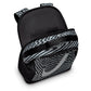 Mochila Y Brasilia Backpack AOP para Hombre marca Nikecod. 143314
