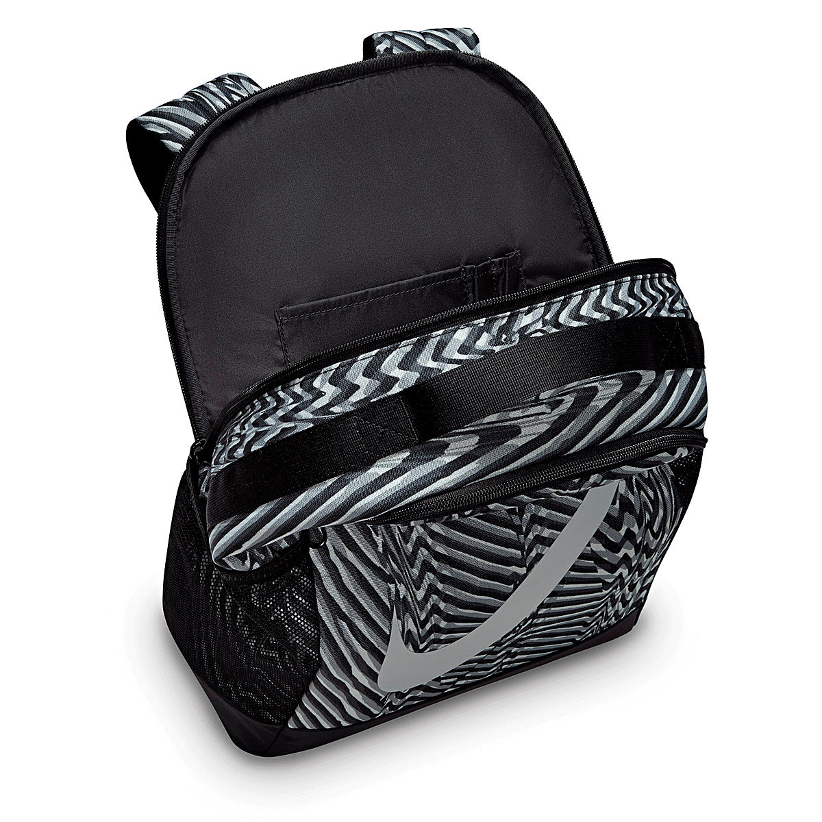 Mochila Y Brasilia Backpack AOP para Hombre marca Nikecod. 143314