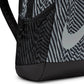Mochila Y Brasilia Backpack AOP para Hombre marca Nikecod. 143314
