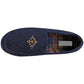 PANTUFLA MUJER NIAGARA 5108 MARINO
