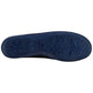 PANTUFLA MUJER NIAGARA 5108 MARINO