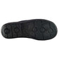 PANTUFLA MUJER NIAGARA 6100 MARINO